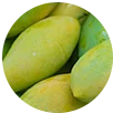 Mango africano