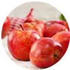 Vinagre de manzana